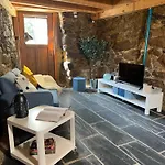 Casa De Pombares * Veigas
