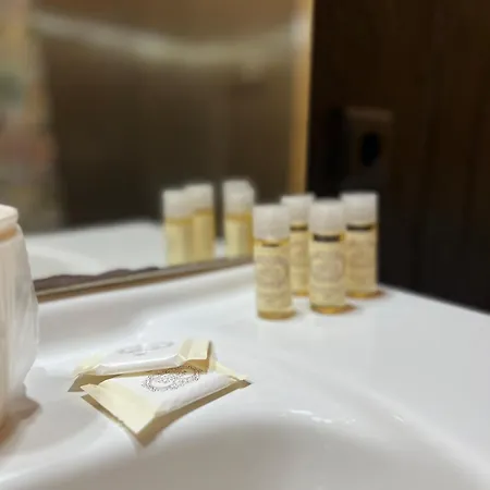 Casa De Pombares Dom wakacyjny *