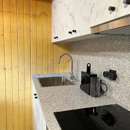 Casa De Pombares Veigas