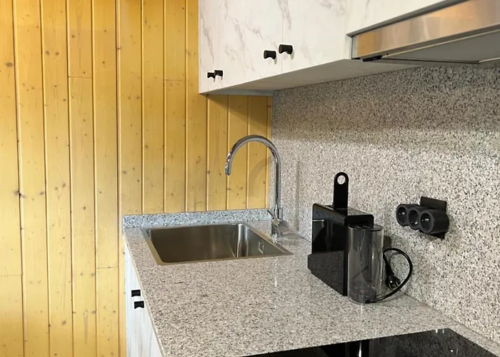 Casa De Pombares Veigas